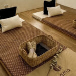Phuket: SAMA Onsen & Massage Spa E-Voucher - Who Is This Experience Best For?