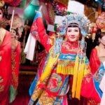 Phuket: Simon Cabaret Show Admission Ticket - Who Will Love the Simon Cabaret Show?