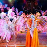 Phuket: Simon Cabaret Show Entry VIP Ticket - Why This Tour Offers Good Value