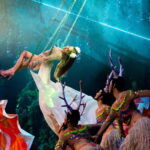 Phuket: Simon Cabaret Show Official Admission Ticket - What You Can Expect During the Show