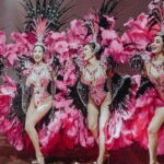 Phuket: Simon Cabaret Show VIP Tickets - Why We Think It’s Worth It