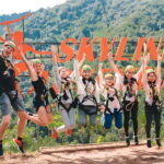 Phuket: Skyline Adventure with Optional ATV Ride - Who Would Love This Tour?