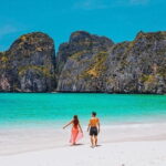Phuket Speedboat Day Tour to Phi Phi & Maya Bay Highlights - Authentic Experiences and Practical Tips