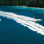 Phuket: Speedboat tour to Coral Island & Racha island - FAQs