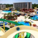 Phuket: Splash Jungle Water Park Entry Ticket - Who Should Consider Visiting?