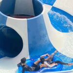 Phuket: Splash Jungle Water Park Entry Ticket - What You Can Expect During Your Visit