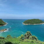 Phuket: Sunset, Beach, and Nightlife Tour with Local Food - A Deep Dive into the Experience