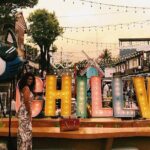 Phuket Sunset Chaser Tour (Private & All-Inclusive) - Final Thoughts: Is It Worth It?