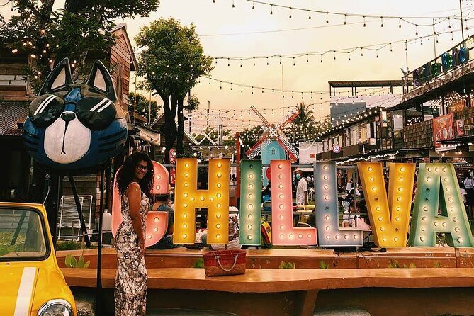 Phuket Sunset Chaser Tour (Private & All-Inclusive) - Final Thoughts: Is It Worth It?