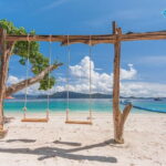 Phuket Sunset Dinner Sailing Yacht Catamaran - Practical Tips