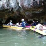 Phuket to James Bond Island One Day Tour - Who Would Love This Tour?
