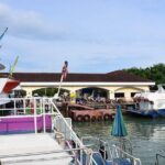 Phuket to Koh Lanta by Satun Pakbara Speed Boat - Final Thoughts: Is It Worth It?
