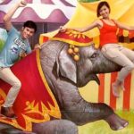 Phuket Trick eye Museum Admission Ticket with Private Transfers - Analyzing the Value: Is It Worth It?