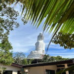 Phuket: View Point, Wat Chalong, Old Town Guided Tour - Final Thoughts: Is This Tour Worth It?