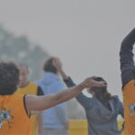 Phuket VIP Mini Van Hire Including Tour Guide - FAQ: Practical Questions About the Phuket VIP Mini Van