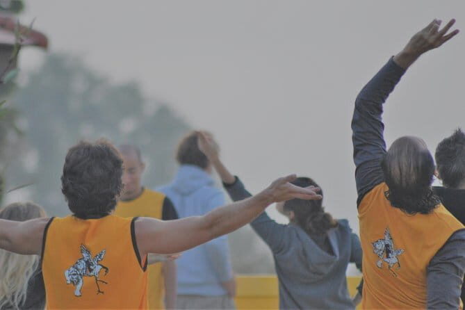 Phuket VIP Mini Van Hire Including Tour Guide - FAQ: Practical Questions About the Phuket VIP Mini Van