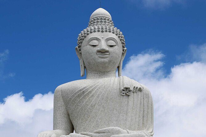 Phuket weekend market - Frequently Asked Questions