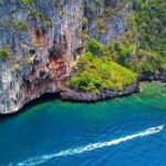 Phuket: Wow Andaman Snorkeling Trip to Phi Phi & Bamboo Islands - An Honest Look at the Experience