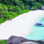 Phuket: Wow Andaman Snorkeling Trip to Similan Islands - Final Thoughts