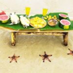 PhuQuoc -explore Culture, Starfish, Beach,Kayak -South&North - Authentic Experiences That Matter