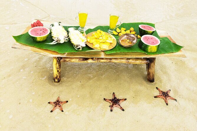 PhuQuoc -explore Culture, Starfish, Beach,Kayak -South&North - Authentic Experiences That Matter