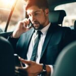 PHX (Phoenix Airport) Round-trip Sedan transportation Phoenix address - Who Should Consider This Service?