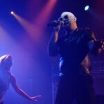 Piano Man at Planet Hollywood Resort and Casino - The Sum Up