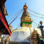 Pick 2-Wonders of Kathmandu: A 3-Hour Heritage Hop - The Sum Up