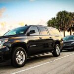 Pick up from Airport to InterContinental Resort by private car - Detailed Breakdown of the Experience