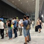 Pick up from Phu Bai airport to Hue city by private car - A Closer Look at the Experience