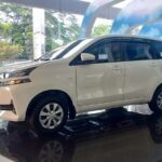 Pick up in Lombok islands & transfer to the Gilis by Speedboat - Experience the Ease of Lombok to Gili Islands Transfer with Speedboat and Private Chauffeur