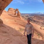 Pick Your Park: Private Day Tour From Salt Lake City - Who Will Love This Tour?