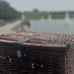Picnic for 2-3 in Forest Park: 3-4 Restaurants in Every Basket! - A Detailed Look at the Picnic Experience in Forest Park