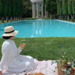 Picnic Packages for 2 to 4 ppl - Why It’s a Good Choice