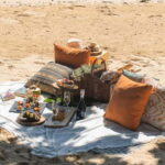 Picnic Set at Dewa Phuket Resort & Villas - Exploring the Picnic Experience in Depth