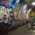 Picture The City - Final Thoughts