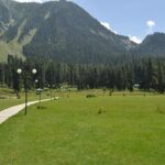 Picturesque Pahalgam: A Memorable Day Trip from Srinagar - Why This Tour Offers Great Value