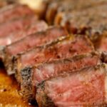 Pier 57 and Chelsea Market Gourmet Food Tour - Practical Details and Tips