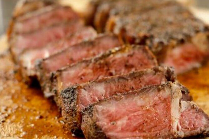 Pier 57 and Chelsea Market Gourmet Food Tour - Practical Details and Tips