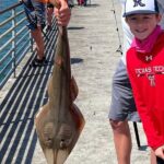 Pier Fishing Tour - San Diego - Practical Tips