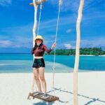 Pig Island Tour by Speedboat with Snorkeling - FAQ