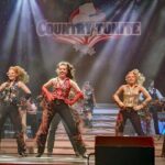 Pigeon Forge: Country Tonite Show Admission Ticket - Who Will Appreciate This Show?