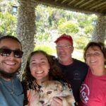 Pigeon Forge Prowl Scavenger Hunt - Final Thoughts: Is It for You?