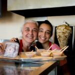 Pike Place Market Gourmet Food Tour - A Deep Dive into the Pike Place Market Gourmet Food Tour