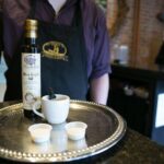 Pike Place Market Tasting Tour - In-Depth Look at the Pike Place Market Tasting Tour