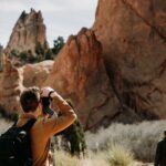 Pikes Peak & Garden of Gods - Private Tour - Detailed Itinerary Breakdown