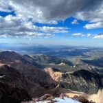 Pikes Peak Jeep Tour - FAQ: Your Questions Answered