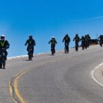 Pikes Peak Summit Downhill Bike Tour - Who Should Consider This Tour?