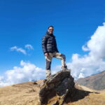 Pikey Peak Trek  10 Days - A Thorough Look at the Pikey Peak Trek Experience