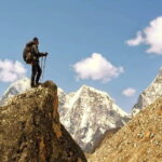 Pikey Peak Trek - 7 Days Adventures in the Himalayas - What’s Included and What’s Not